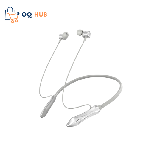 Lito LT135 Neckband