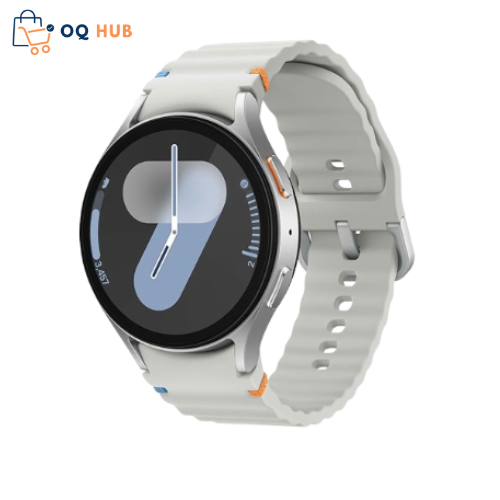 JS Galaxy Watch 7 – 44mm