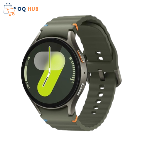 JS Galaxy Watch 7 – 44mm