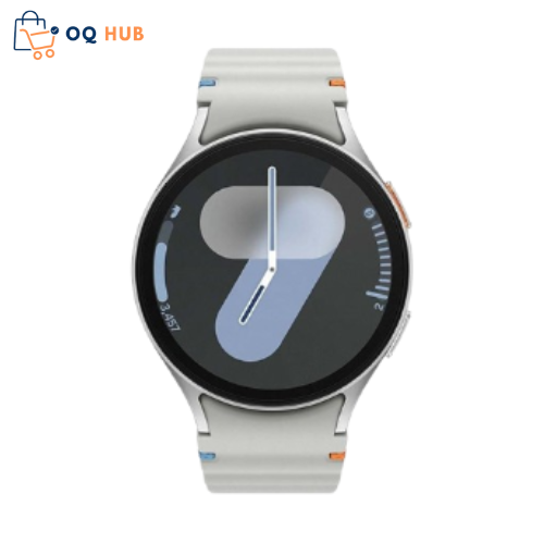 JS Galaxy Watch 7 – 44mm