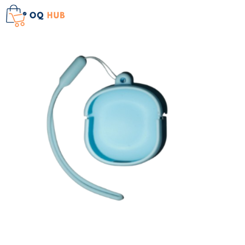 Air 39 TWS Earbuds With Pouch